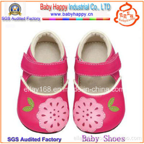 Toddler Girls Shoes (BHGB0338)